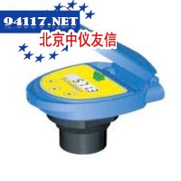FLOWLINE EchoSwich LU78超声波液位控制器